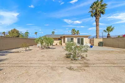 10730 Cactus Drive, Desert Hot Springs, CA 92240 - Photo 45