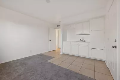 10730 Cactus Drive, Desert Hot Springs, CA 92240 - Photo 33