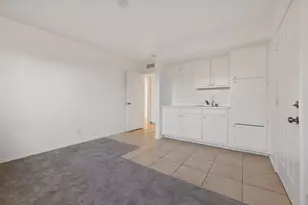 10730 Cactus Dr, Desert Hot Springs, CA 92240 - Photo 33