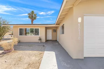 10730 Cactus Drive, Desert Hot Springs, CA 92240 - Photo 9