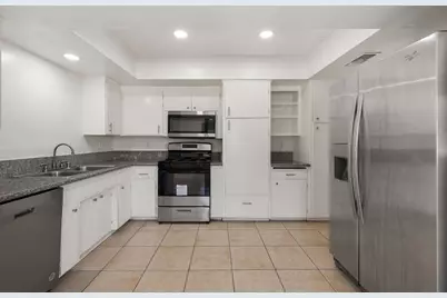 10730 Cactus Drive, Desert Hot Springs, CA 92240 - Photo 19