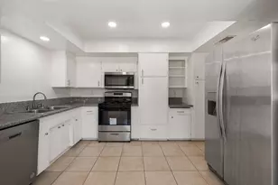 10730 Cactus Dr, Desert Hot Springs, CA 92240 - Photo 19