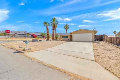 10730 Cactus Drive, Desert Hot Springs, CA 92240 - Photo 5