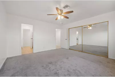 10730 Cactus Drive, Desert Hot Springs, CA 92240 - Photo 29