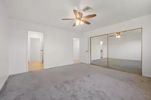 10730 Cactus Dr, Desert Hot Springs, CA 92240 - Photo 29