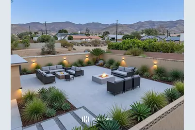 10730 Cactus Drive, Desert Hot Springs, CA 92240 - Photo 37