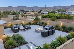 10730 Cactus Dr, Desert Hot Springs, CA 92240 - Photo 37