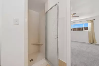 10730 Cactus Drive, Desert Hot Springs, CA 92240 - Photo 27
