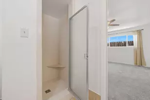 10730 Cactus Dr, Desert Hot Springs, CA 92240 - Photo 27