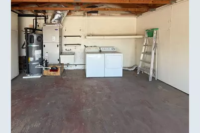 10730 Cactus Drive, Desert Hot Springs, CA 92240 - Photo 53