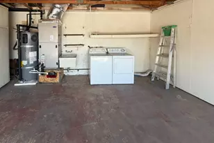 10730 Cactus Dr, Desert Hot Springs, CA 92240 - Photo 53