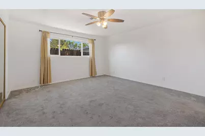 10730 Cactus Drive, Desert Hot Springs, CA 92240 - Photo 31
