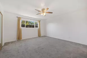 10730 Cactus Dr, Desert Hot Springs, CA 92240 - Photo 31