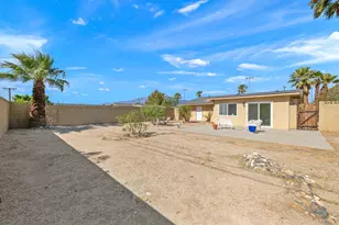 10730 Cactus Dr, Desert Hot Springs, CA 92240 - Photo 43