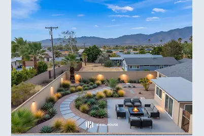 10730 Cactus Drive, Desert Hot Springs, CA 92240 - Photo 39