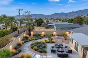 10730 Cactus Dr, Desert Hot Springs, CA 92240 - Photo 39