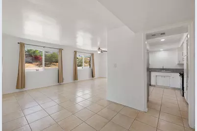 10730 Cactus Drive, Desert Hot Springs, CA 92240 - Photo 11