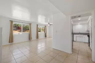 10730 Cactus Dr, Desert Hot Springs, CA 92240 - Photo 11
