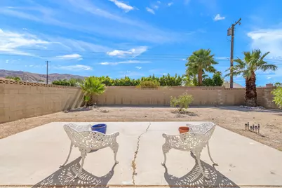 10730 Cactus Drive, Desert Hot Springs, CA 92240 - Photo 49
