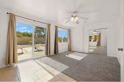 10730 Cactus Drive, Desert Hot Springs, CA 92240 - Photo 21