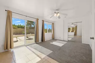 10730 Cactus Dr, Desert Hot Springs, CA 92240 - Photo 21