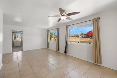 10730 Cactus Drive, Desert Hot Springs, CA 92240 - Photo 17