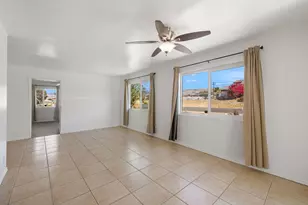 10730 Cactus Dr, Desert Hot Springs, CA 92240 - Photo 17
