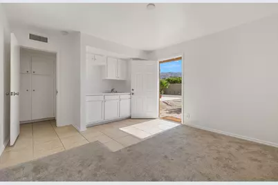 10730 Cactus Drive, Desert Hot Springs, CA 92240 - Photo 35