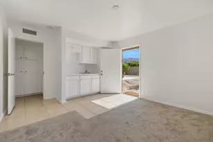10730 Cactus Dr, Desert Hot Springs, CA 92240 - Photo 35