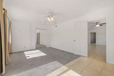10730 Cactus Drive, Desert Hot Springs, CA 92240 - Photo 23