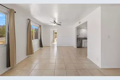 10730 Cactus Drive, Desert Hot Springs, CA 92240 - Photo 15