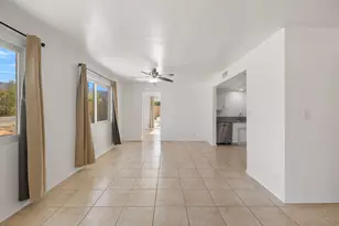 10730 Cactus Dr, Desert Hot Springs, CA 92240 - Photo 15