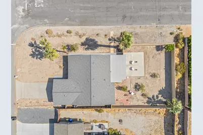 10730 Cactus Drive, Desert Hot Springs, CA 92240 - Photo 51