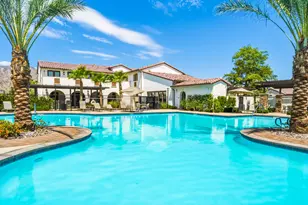 80268 Platinum Wy, La Quinta, CA 92253 - Photo 67