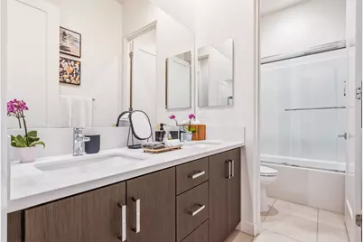 80268 Platinum Way, La Quinta, CA 92253 - Photo 45