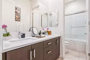 80268 Platinum Wy, La Quinta, CA 92253 - Photo 45