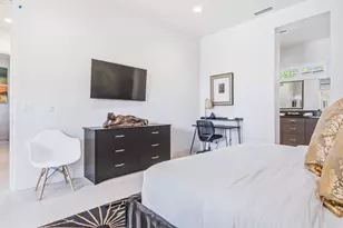 80268 Platinum Wy, La Quinta, CA 92253 - Photo 31