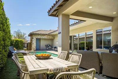 80268 Platinum Way, La Quinta, CA 92253 - Photo 55
