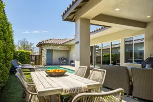 80268 Platinum Wy, La Quinta, CA 92253 - Photo 55