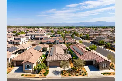 80268 Platinum Way, La Quinta, CA 92253 - Photo 63
