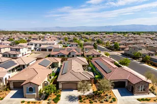 80268 Platinum Wy, La Quinta, CA 92253 - Photo 63