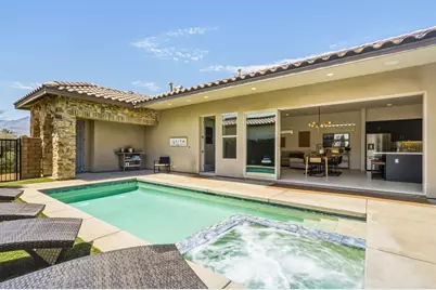 80268 Platinum Way, La Quinta, CA 92253 - Photo 3