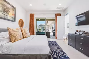 80268 Platinum Wy, La Quinta, CA 92253 - Photo 33