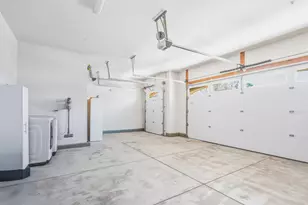 80268 Platinum Wy, La Quinta, CA 92253 - Photo 61