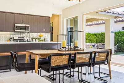 80268 Platinum Way, La Quinta, CA 92253 - Photo 13