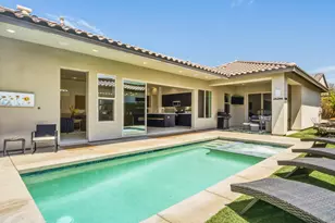 80268 Platinum Wy, La Quinta, CA 92253 - Photo 59