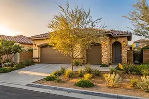 80268 Platinum Wy, La Quinta, CA 92253 - Photo 1