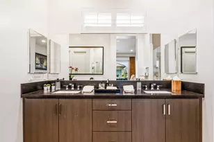 80268 Platinum Wy, La Quinta, CA 92253 - Photo 35