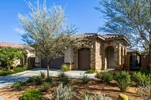 80268 Platinum Wy, La Quinta, CA 92253 - Photo 65