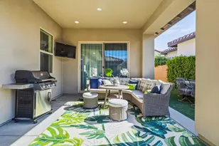 80268 Platinum Wy, La Quinta, CA 92253 - Photo 7